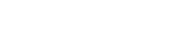 Denon logo