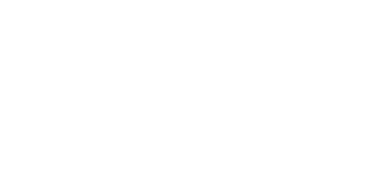 eero logo