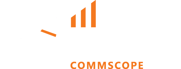 Ruckus logo