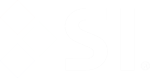 Screen Innovations logo