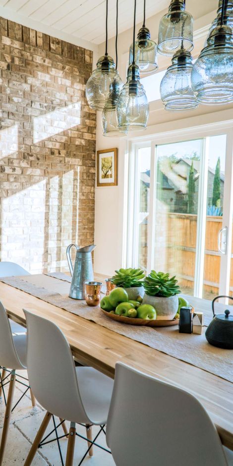 Conference Room Automation Austin, TX, outdoor, smart home automation, indoor scene, control, lighting control